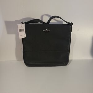 Kate Spade southport avenue cora crossbody bag